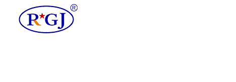 foot_logo.png